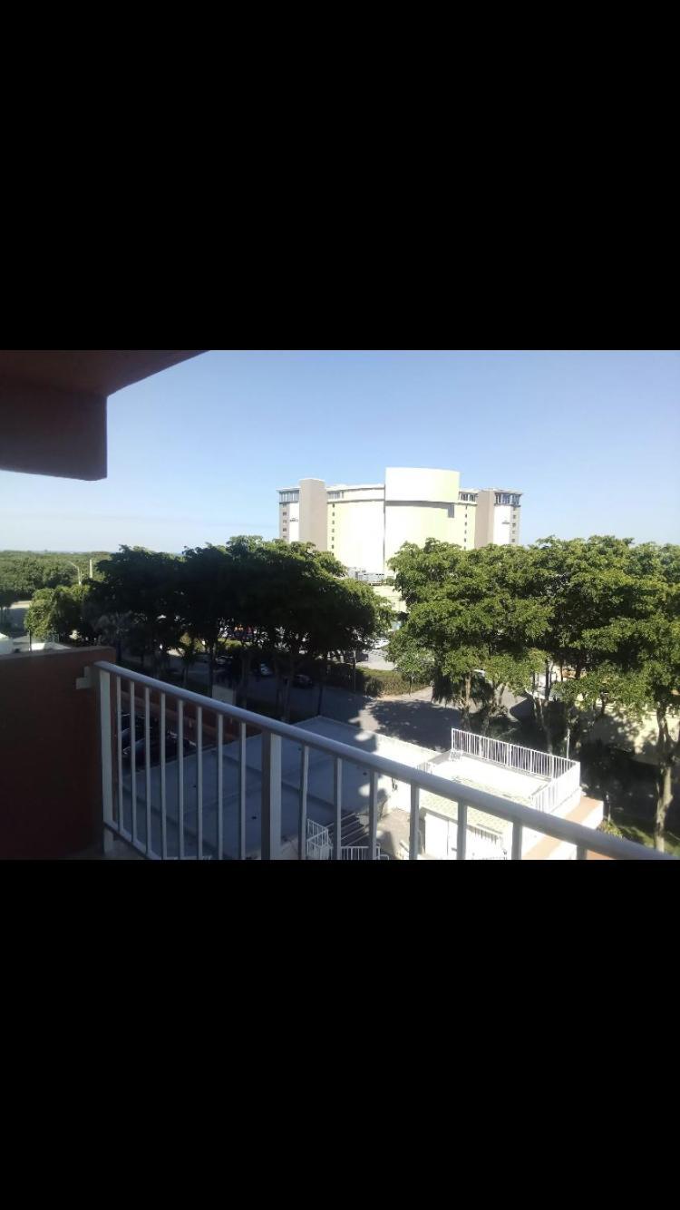 Ft. Lauderdale Beach Resort Fort Lauderdale Extérieur photo