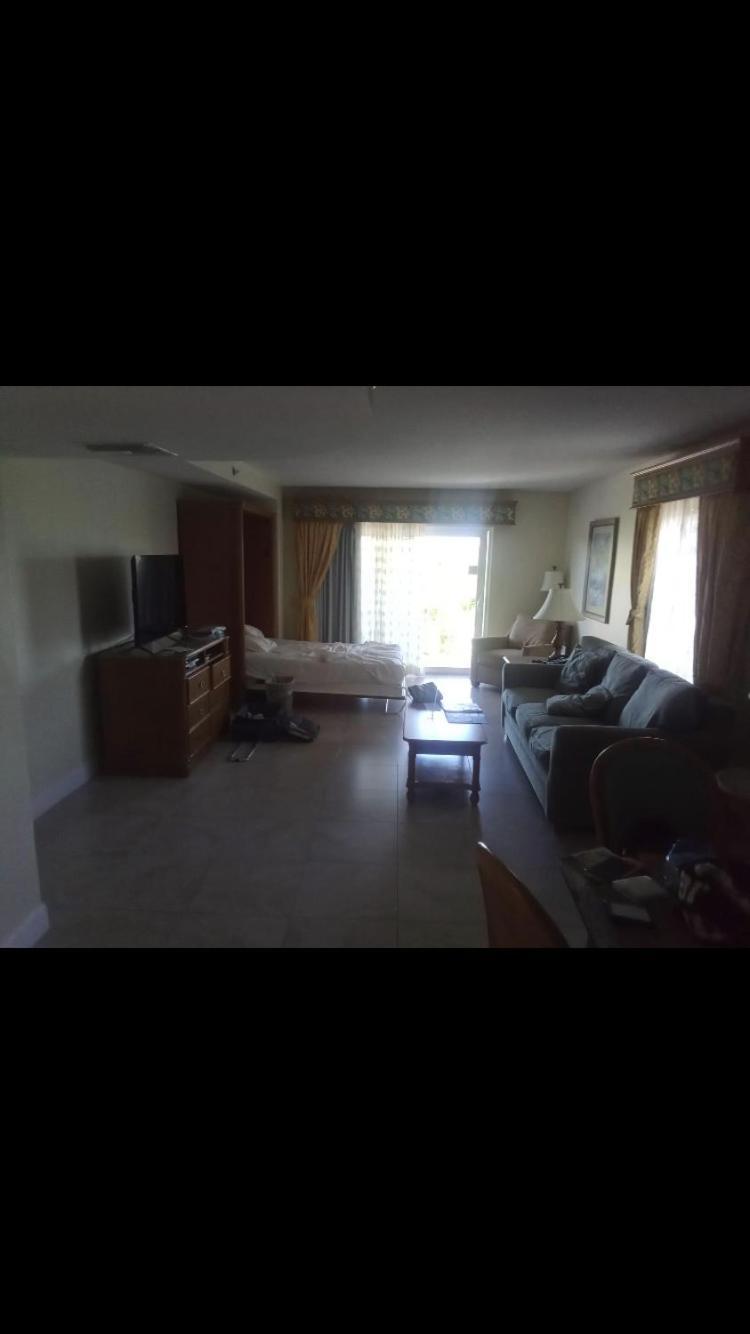 Ft. Lauderdale Beach Resort Fort Lauderdale Extérieur photo